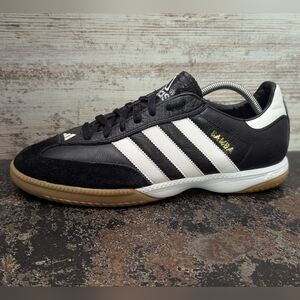 adidas gazelle silver green womens adidas Skateboarding